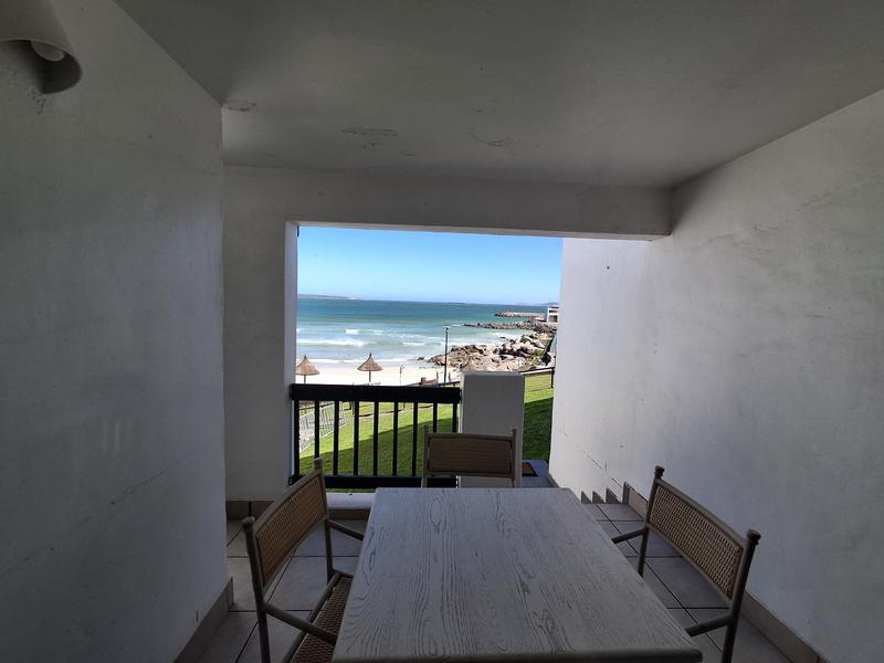 2 Bedroom Property for Sale in Mykonos Western Cape